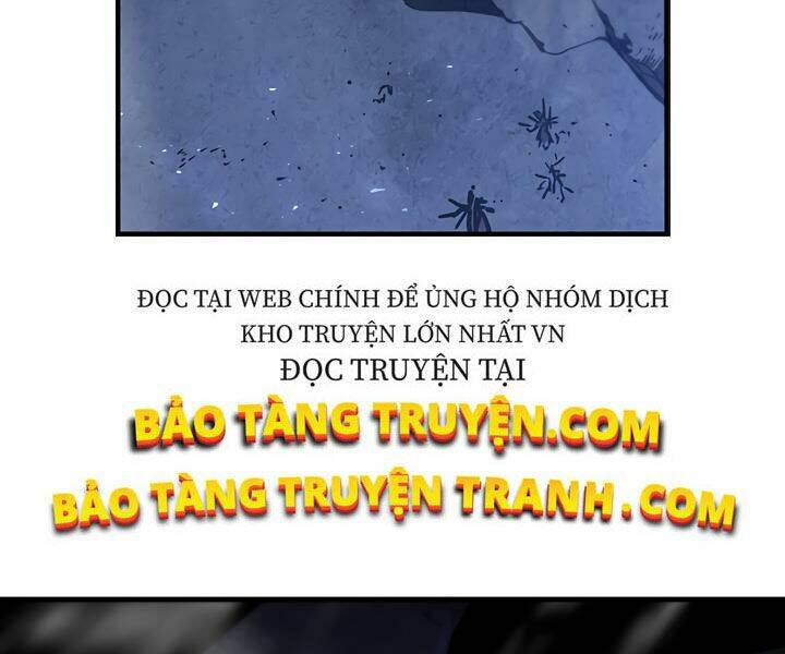 Chương 76 - Trang 68