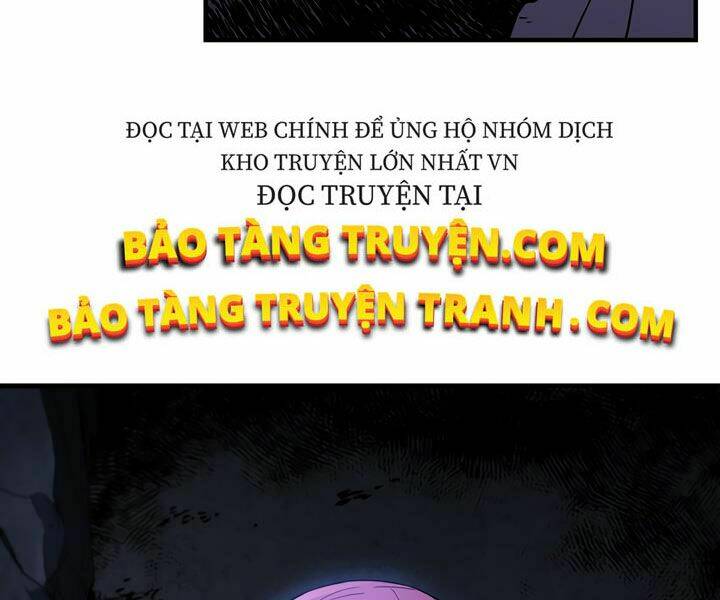 Chương 76 - Trang 74