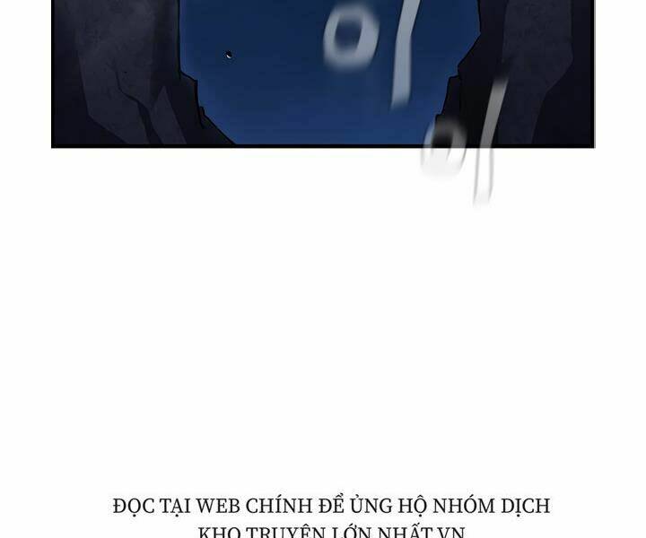 Chương 76 - Trang 82