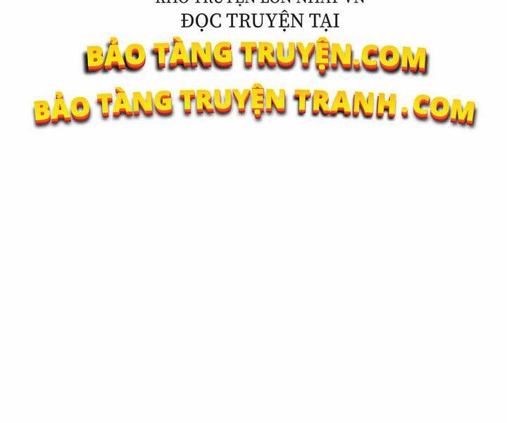 Chương 76 - Trang 83