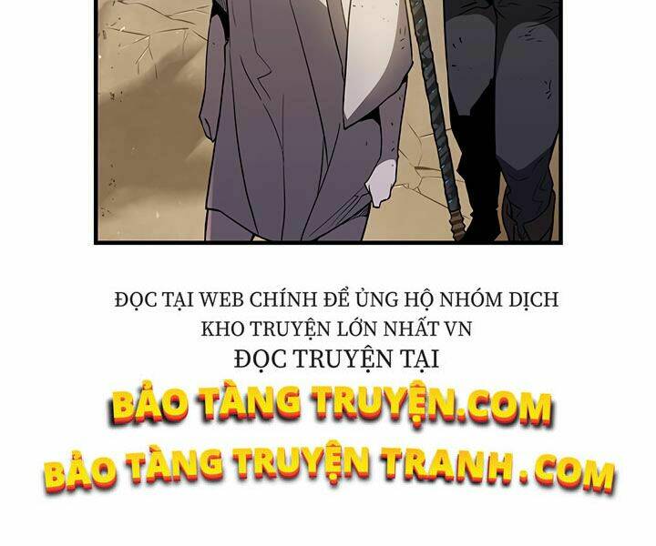 Chương 76 - Trang 88