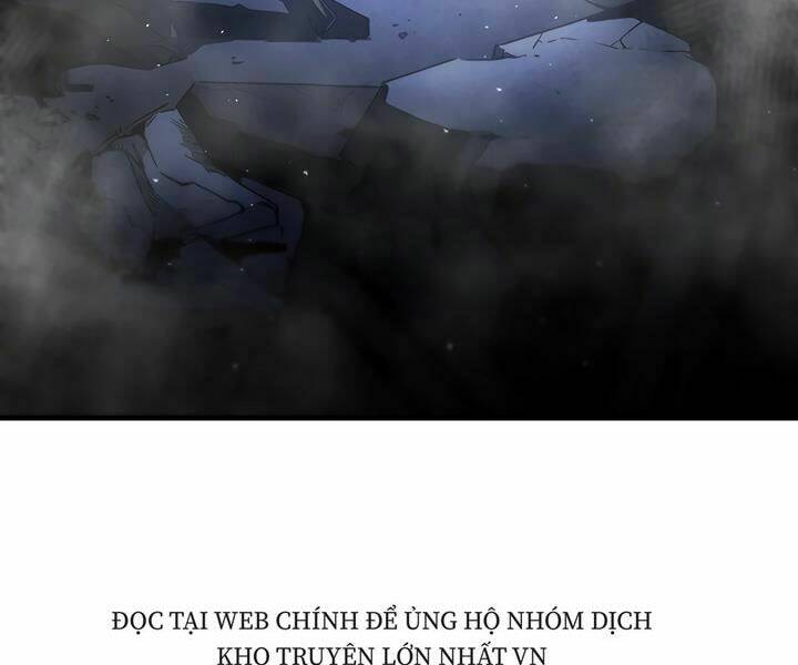 Chương 76 - Trang 10