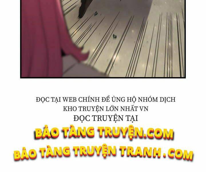 Chương 76 - Trang 99