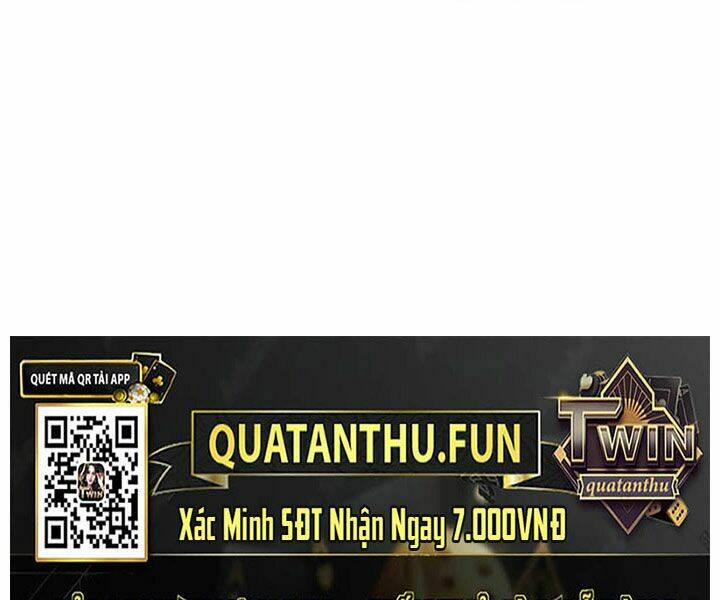 Chương 77 - Trang 107