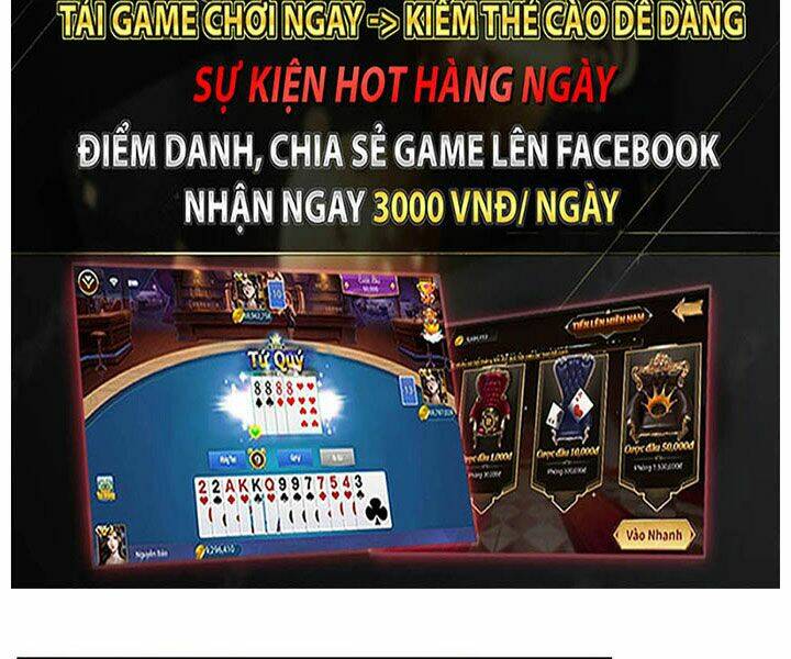 Chương 77 - Trang 108