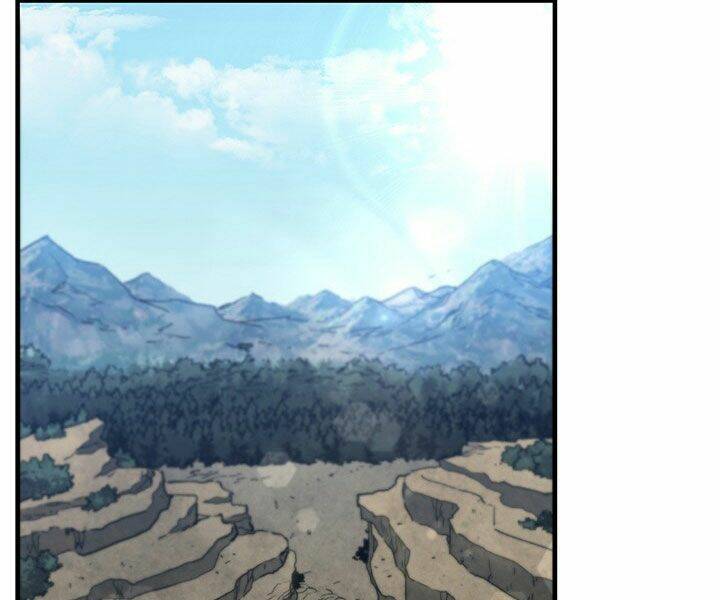 Chương 77 - Trang 109