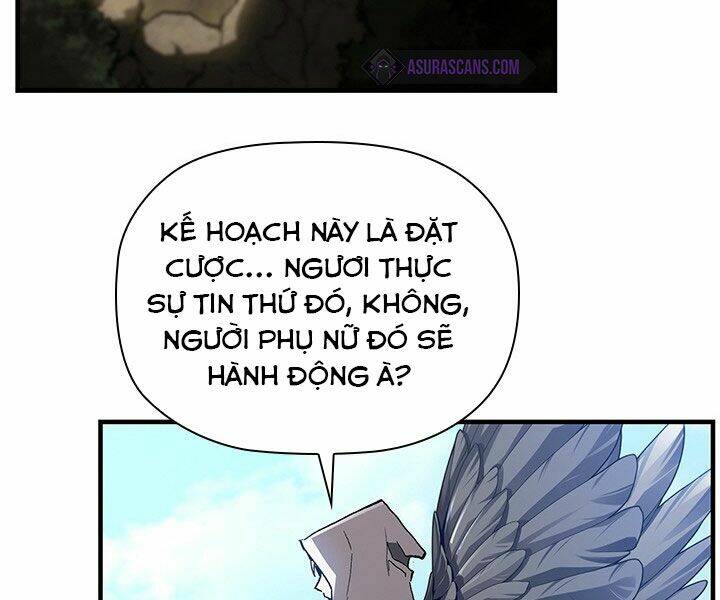 Chương 77 - Trang 111