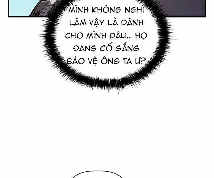 Chương 77 - Trang 122