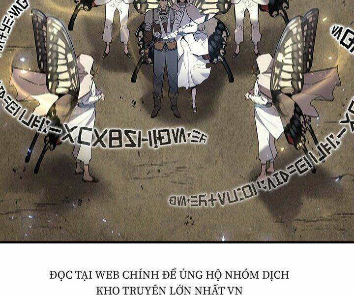 Chương 77 - Trang 128