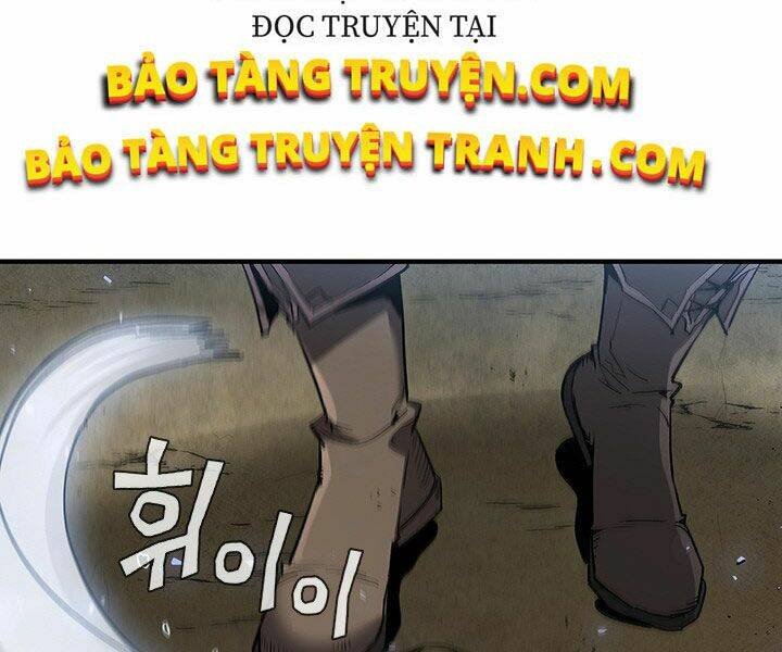 Chương 77 - Trang 129