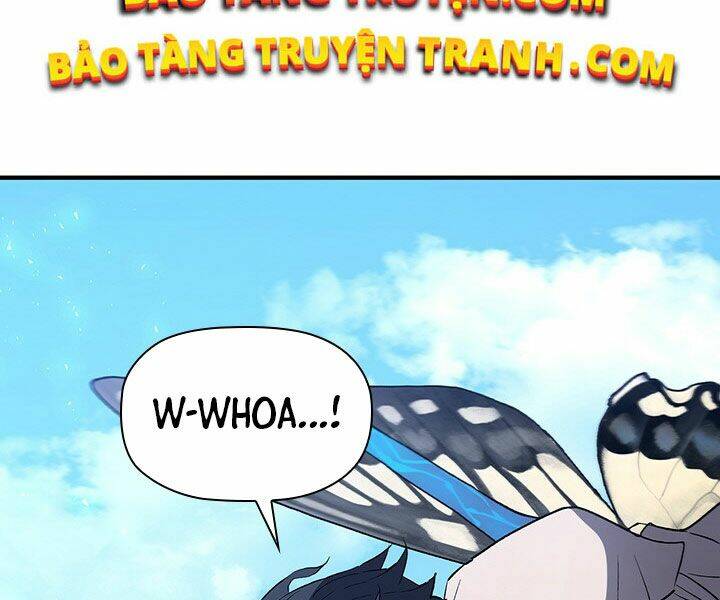 Chương 77 - Trang 135