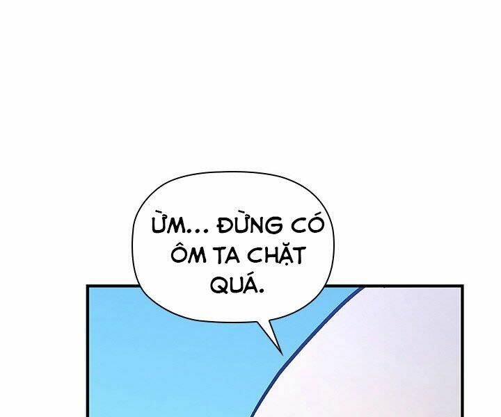 Chương 77 - Trang 137