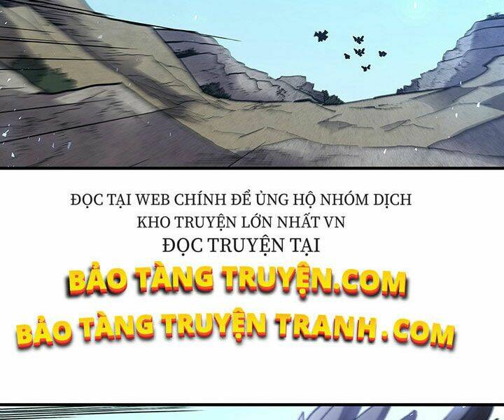 Chương 77 - Trang 140