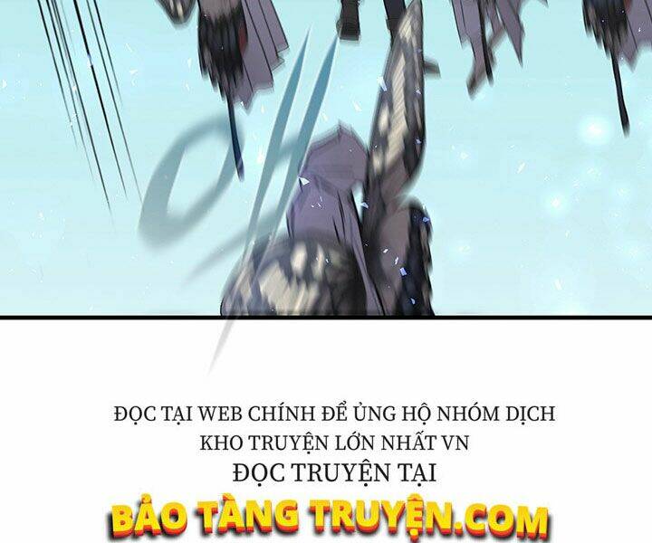 Chương 77 - Trang 147