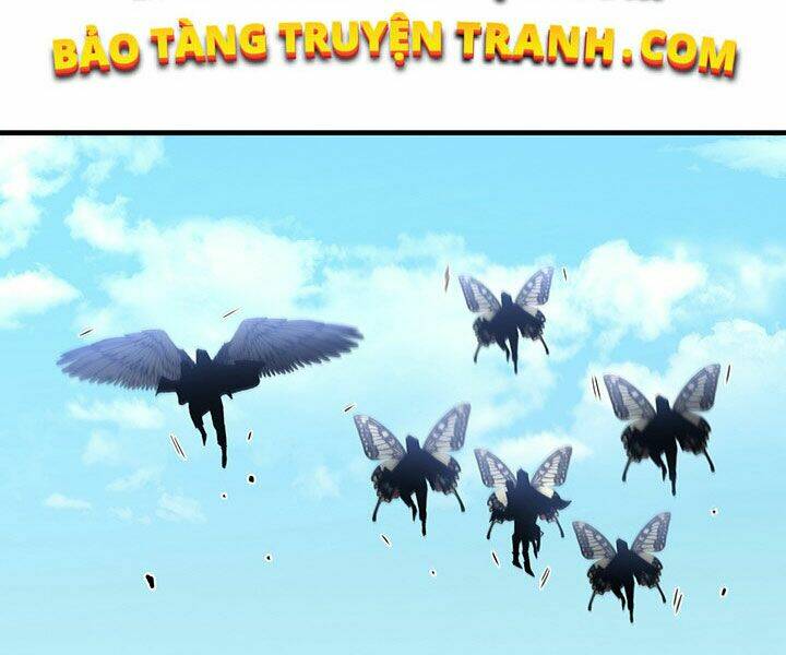Chương 77 - Trang 148