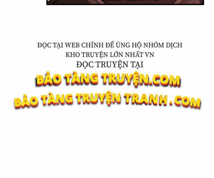 Chương 77 - Trang 17