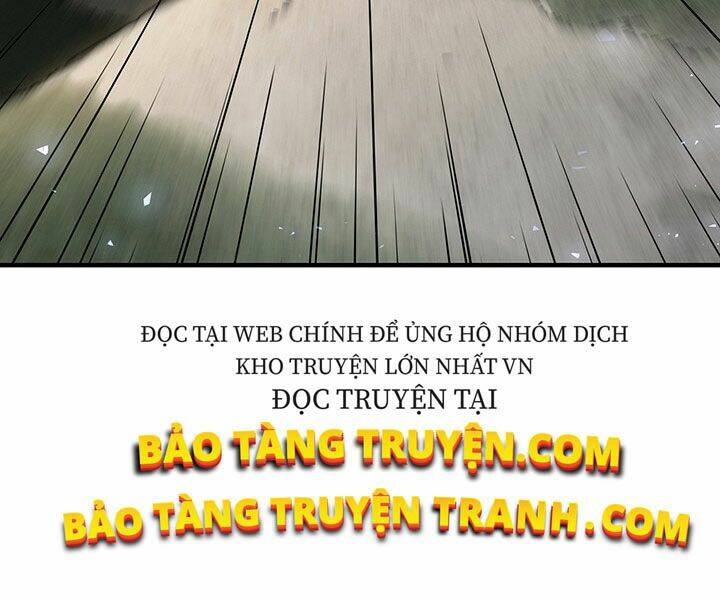 Chương 77 - Trang 166