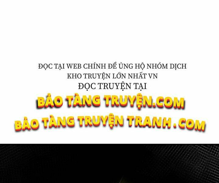 Chương 77 - Trang 184
