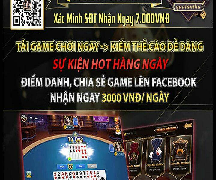 Chương 77 - Trang 190
