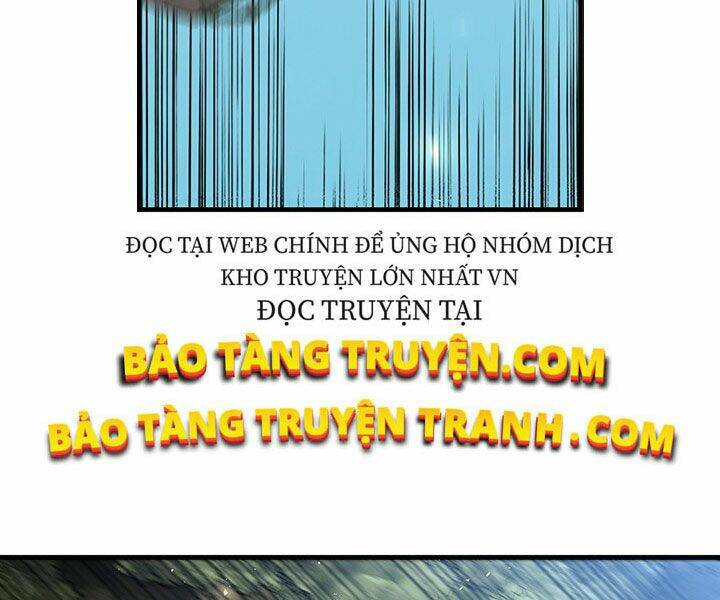 Chương 77 - Trang 194
