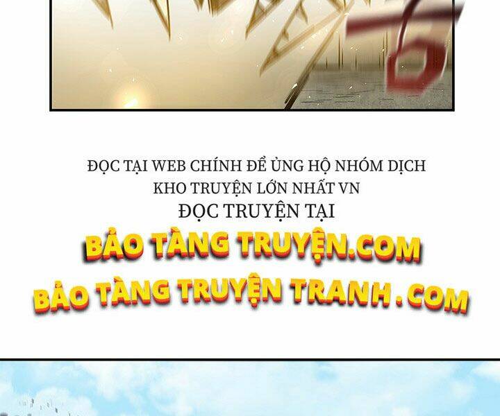 Chương 77 - Trang 202