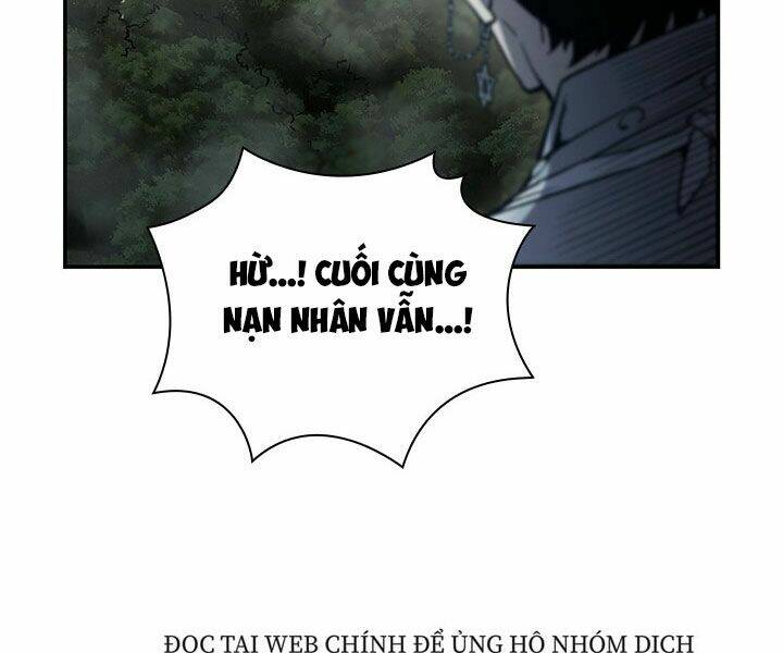 Chương 77 - Trang 210