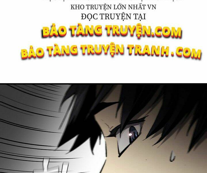 Chương 77 - Trang 211