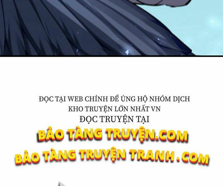 Chương 77 - Trang 218