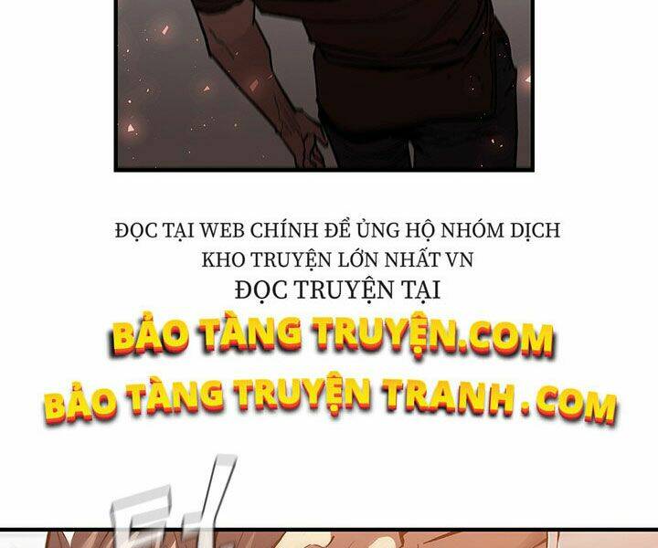Chương 77 - Trang 28