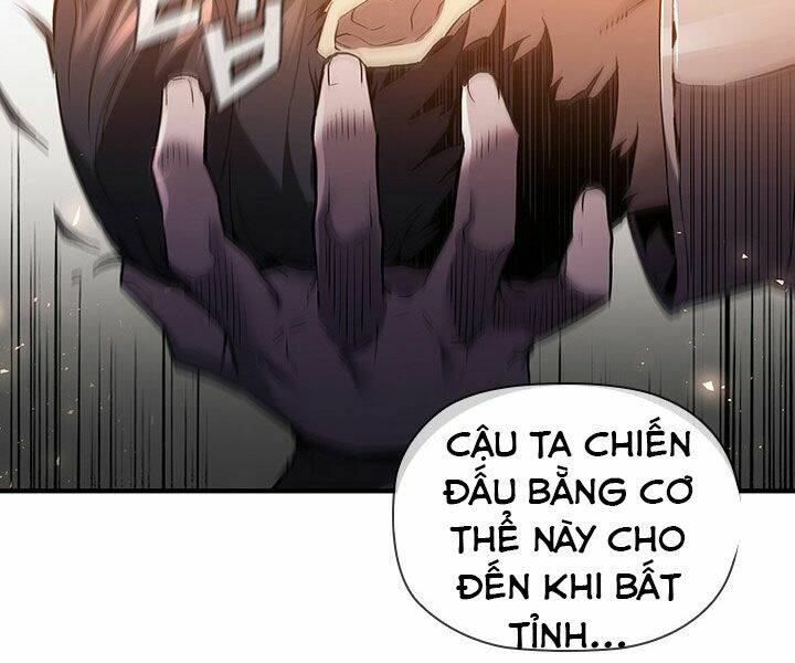 Chương 77 - Trang 29