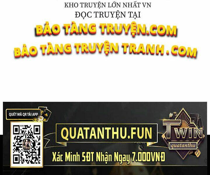 Chương 77 - Trang 36