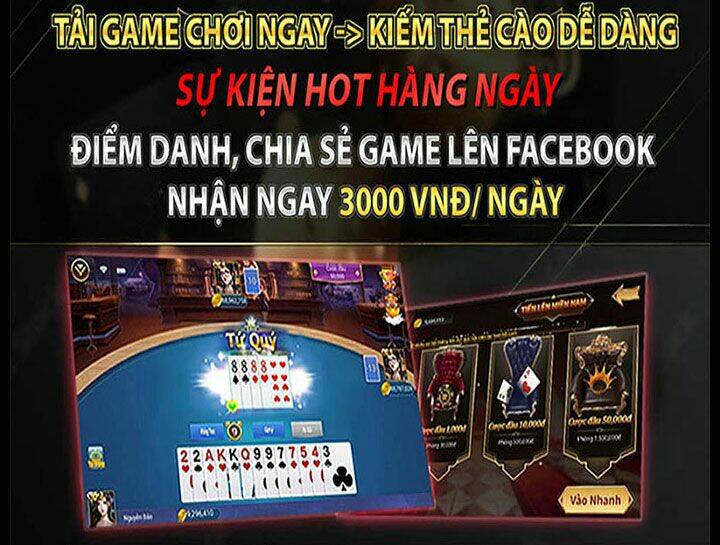 Chương 77 - Trang 37