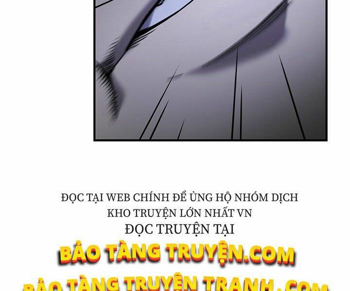 Chương 77 - Trang 44