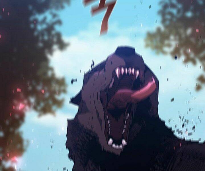 Chương 77 - Trang 6