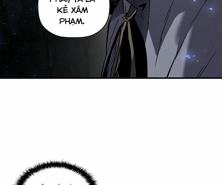 Chương 77 - Trang 53