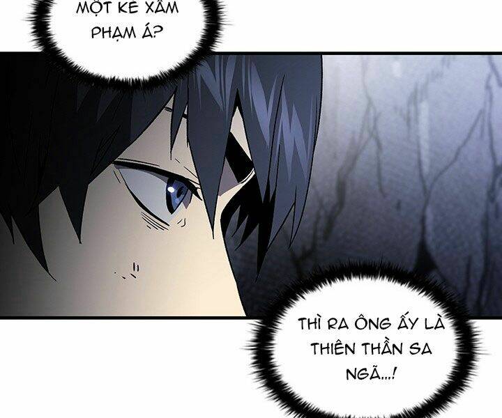 Chương 77 - Trang 54