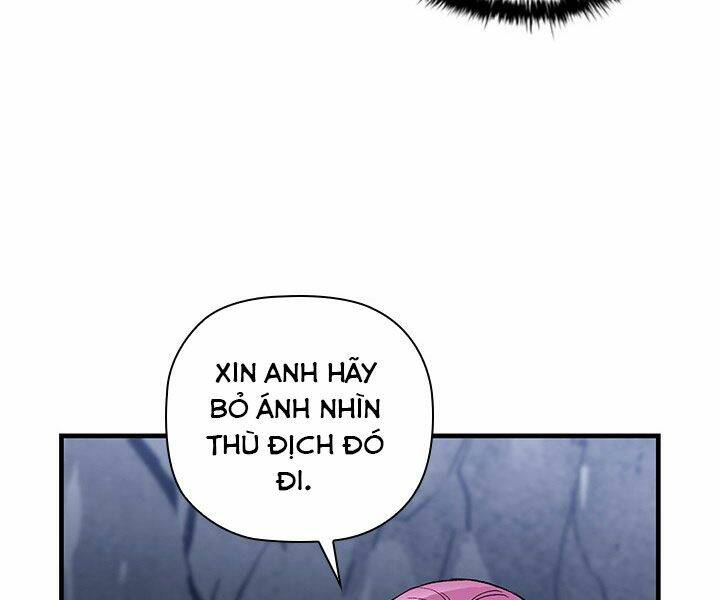 Chương 77 - Trang 55
