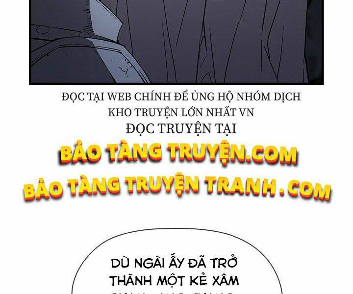 Chương 77 - Trang 57