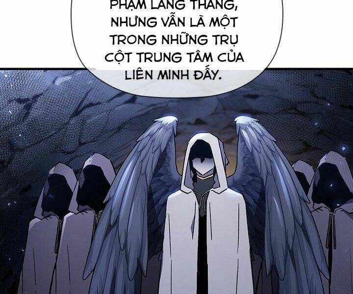 Chương 77 - Trang 58