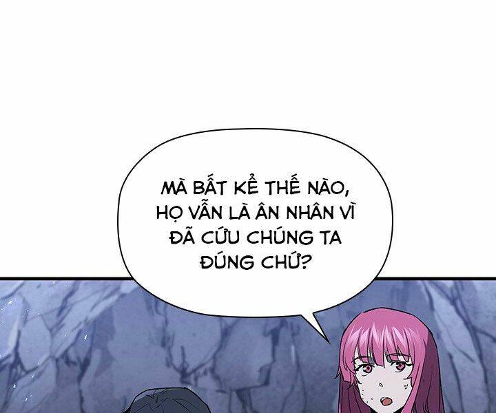 Chương 77 - Trang 60