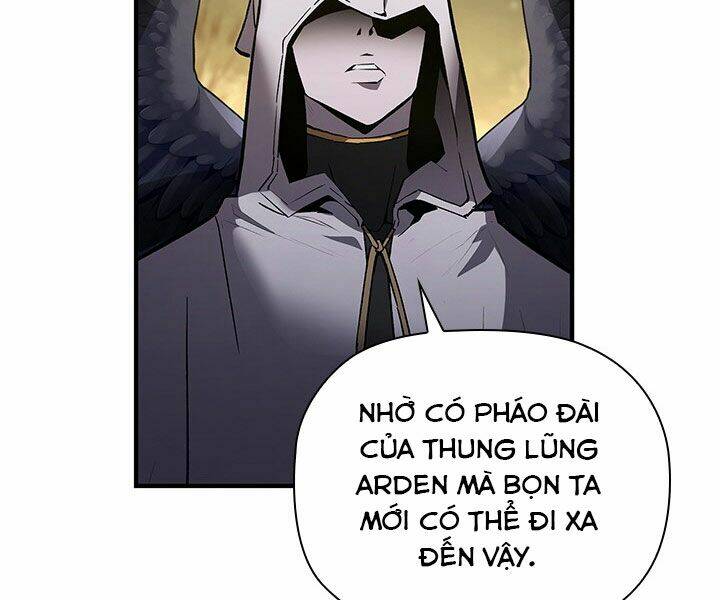 Chương 77 - Trang 63