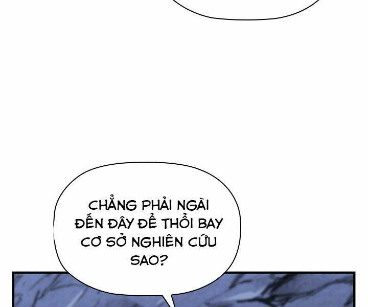 Chương 77 - Trang 64