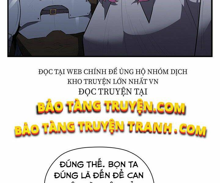 Chương 77 - Trang 66
