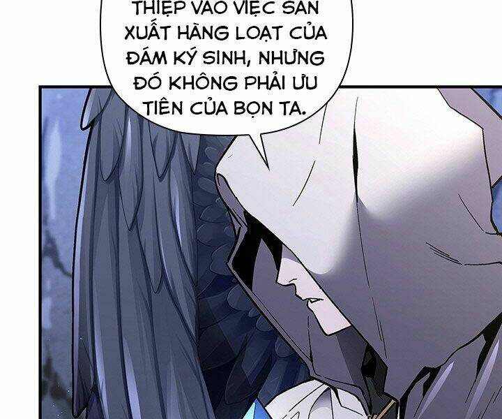 Chương 77 - Trang 67