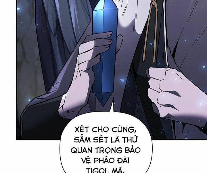 Chương 77 - Trang 68