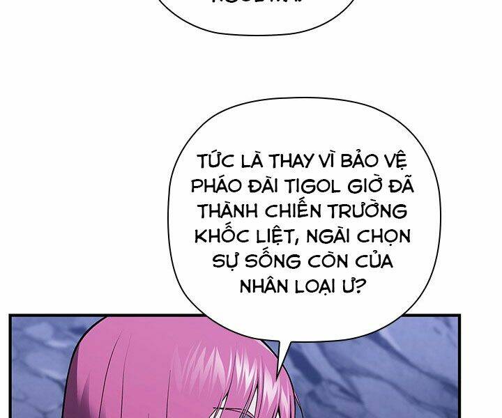 Chương 77 - Trang 69