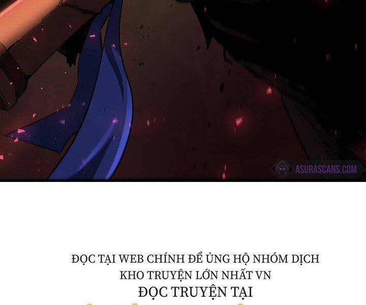 Chương 77 - Trang 8