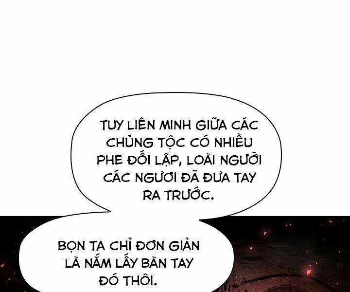 Chương 77 - Trang 71