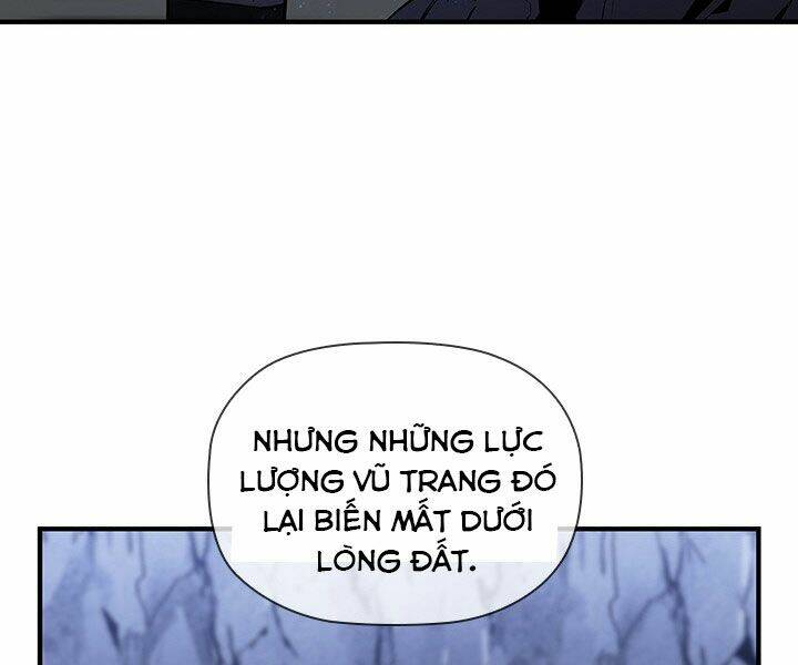 Chương 77 - Trang 76