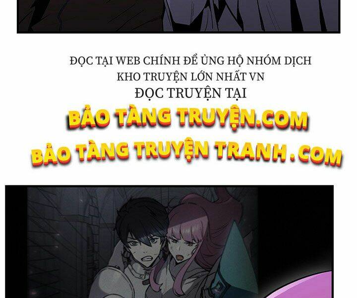 Chương 77 - Trang 78